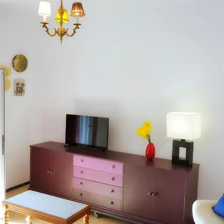 La Casina De Micaela Villa Perales del Puerto Buitenkant foto